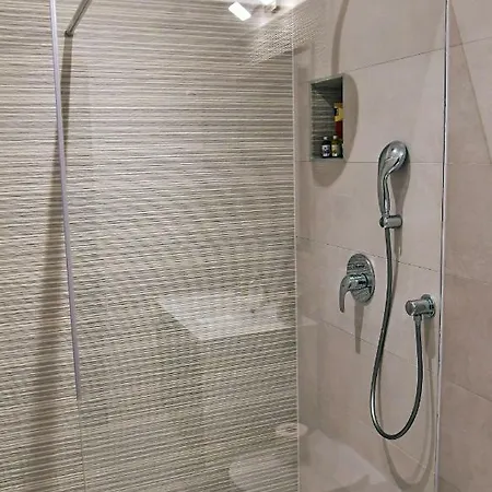 Apartment Luce Nijvice Zewnętrze zdjęcie